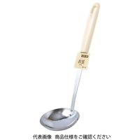 アークランドサカモト（ARCLAND SAKAMOTO） お玉 NA