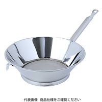 A[NY PRO SERIES ٌc  5 0372 1Zbg(2)iij