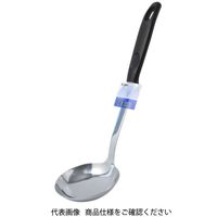 アークランズ クリネスキッチン お玉 大 E2201 1セット(8本)（直送品）