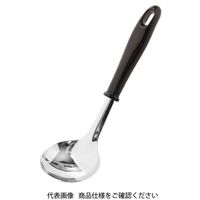 アークランズ PRO SERIES 黒柄 ミニお玉 PR1981 1セット(36本)（直送品）