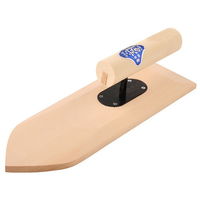 アークランズ かねみき 木鏝 300mm 153342 1セット(3個)（直送品）