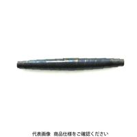 A[NY R ol |nT~pփol 1  717036 1Zbg(15)iij