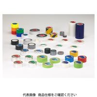 쏊 No.761 Spʃe[v 0.125mm×40mm×50m  761 1Zbg(24)iij