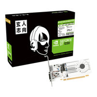 グラフィックボード ELSA NVIDIA RTX A4000 ENQRA4000-16GER 1個