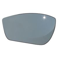 AIRFLY（エアフライ） オプションレンズ AF101TG 1個（直送品）