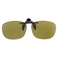 SWANSiXYj ͂ˏグNbvI ULTRA for FISHINGf CP300068 CgO[ 1iij