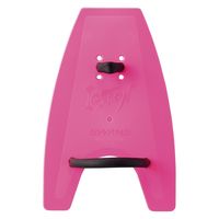 SWANS（スワンズ） ハンドパドル SA400 FピンクM 2個（直送品）