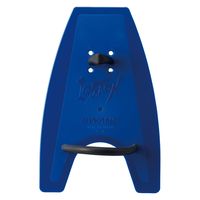 SWANS（スワンズ） ハンドパドル SA400 ネイビーS 2個（直送品）