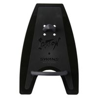 SWANSiXYj nhph SA400 ucNS 2iij