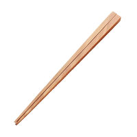 ٌ|  24cm lp WOODN jp ؐ VR TI 340421 1iij