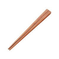 ٌ|  17cm lp WOODN qp ؐ VR TI 340423 1iij