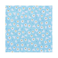 bv Lb`NX 2 100 ` 30cm  ԕ `FbN u[ 382113 1iijiij