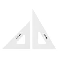 }[r[ OpK 24cmX2mm ڐ薳 1-809-2420 1Zbg(5g)iij