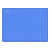 クラウングループ カットシート（工作用・切断作業用）