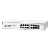 HP（ヒューレット・パッカード） Ａｒｕｂａ　Ｉｎｓｔａｎｔ　Ｏｎ　１４３０　１６Ｇ　Ｃｌａｓｓ４　ＰｏＥ　１２４Ｗ　Ｓｗｉｔｃｈ（直送品）