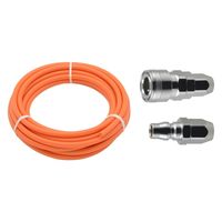 JN_C KIi GAz[XZbg Ep a6.5~ 4m GA-JM012 1Zbgiij