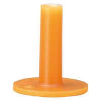 Tabata(タバタ) パーマネントティー 60 GV0296 100個（直送品）