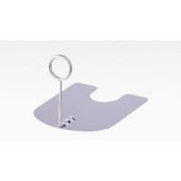 カンテック リングスタンドシルバー