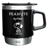 吼 }OJbv 300ml t^t X^bLOT[}O Xk[s[ PEANUTS XeX ubN 394985 1iij