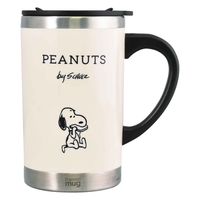 吼 }OJbv 300ml t^t XT[}O Xk[s[ PEANUTS XeX AC{[ 394986 1iij