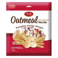 オートミールプレミアムピュア340g x24袋 Amazon.co.jp: 日本食品 プレミアムピュアオートミール 340g