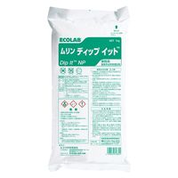 ムリンデイップイット 1KG×10 35021 1ケース（1KG×10本） エコラボ（直送品）