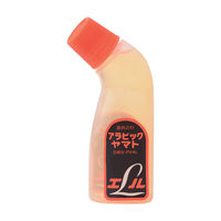 ヤマト エコミュ アラビックヤマト ジャンボ 120ml EーNAー300 - アスクル