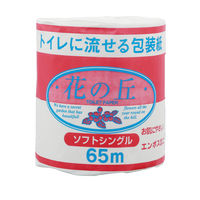 アスト 花の丘1RS65m 610043 1個