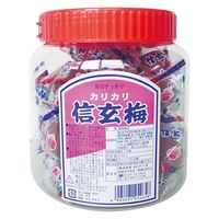 ラカントS顆粒　800g×12袋 ヨドバシ.com - ラカント ラカントS顆粒 800g 通販【全品無料配達】