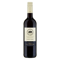 Talisman 2012 赤ワイン ホークスベイ ハンガリー トーレイ・タリスマン ピノノワール 赤ワイン