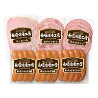 長崎浪漫工房 RKN-40 1個（直送品）