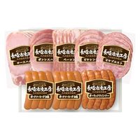 日本ハム　長崎浪漫工房 RKN-500 1個（直送品）