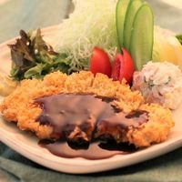 タカハシソースセット TSS-005 1個（直送品）