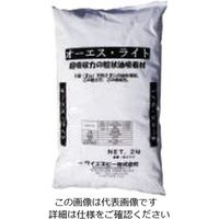 JOHNAN オーエスライト 油・水兼用 M030 2Kg 1セット(4個)（直送品）