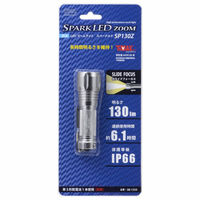 【新品未使用】ストーム　ジョイライド15P2oz 新品未使用】ストームジョイライド15P2oz
