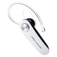Bluetoothヘッドセット 「Jabra Talk 25 SE」 片耳タイプ 2台同時接続