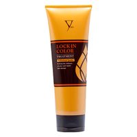 maさん専用ファイテン　ロックインカラーシャンプー&トリートメント LOCK IN COLOR シャンプー 1000ml | ファイテン公式通販サイト