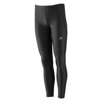 t@Ce(phiten) SPORTS SPATS O(z)L JF590005 1
