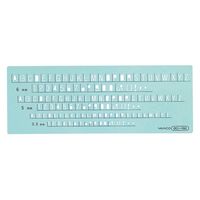 バンコ テンプレート　８０ーＢ２ 10822 3枚（直送品）