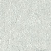 バンコ 大礼紙　薄鼠　Ａ４　１００枚入 53342 2冊（直送品）