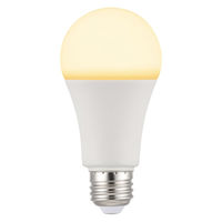 プラススタイル +Style LED電球（RGB調光）/E26 PS-LIB-W05 1個