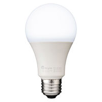 プラススタイル +Style LED電球（調光・調色）/E26 PS-LIB-W02-FFS 1個
