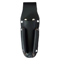 OD アスクル ブラック ウノフク 【SALE 50%OFF】12-6717 ビジツール シュクレ BUSITOOL