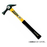 角柄グラスパネ(小) すべり止 011519 1個 土牛産業（直送品）