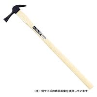 仮枠技 止 600ミリ 土牛産業