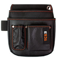 ビッグマン 釘袋