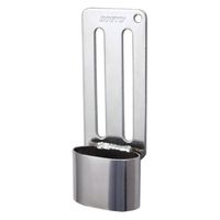 仮枠スパナフック SF-1 1個 土牛産業（直送品）