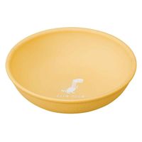 a v[g 15cm isso eco 傤イ vX`bN CG[ 389725 1iij
