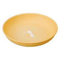 a v[g 22.5cm isso eco 傤イ vX`bN CG[ 389727 1iij