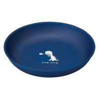 a v[g 22.5cm isso eco 傤イ vX`bN lCr[ 389728 1iij